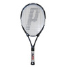 PRINCE AirO Zoom Tennis Racket