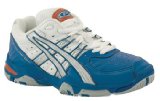 Prince ASICS Gel Resolution GS Junior Tennis Shoes , UK5