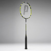 PRINCE Deliverence Badminton Racket