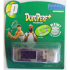 PRINCE Duraperf Plus Replacement Grip