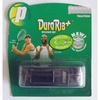 PRINCE Durarib Plus Replacement Grip (GR95)