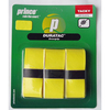 PRINCE Duratac Overgrip - Pack of 3 (GR52)