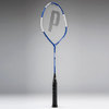 PRINCE Excel Badminton Racket