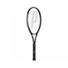 EXO3 Black Lite Tennis Racket