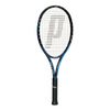 EXO3 Blue 110 Tennis Racket