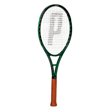 Prince EXO3 Graphite Tennis Racket