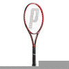 EXO3 Ignite Team Tennis Racket