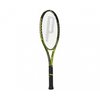 Exo3 Tour Rebel Lite 98 Tennis Racket
