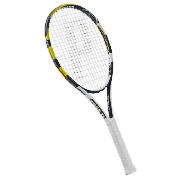 Fuse Ti 27 Tennis Racket