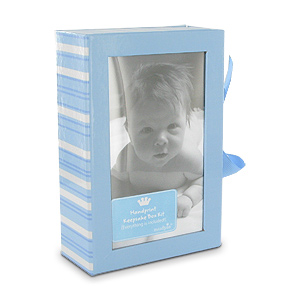 Prince Impression Frame Box