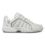 Prince K-SWISS Vibrant III Ladies Tennis Shoes, UK3