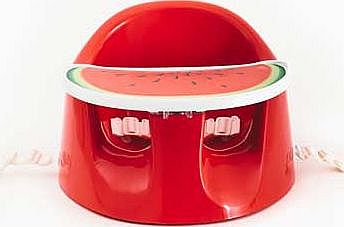 Prince Lionheart Bebe Pod Flex Plus