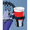 Lionheart Click `N Go Pushchair Cup Holder