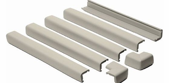 Prince Lionheart Fireplace Guard