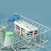 prince Lionheart Infant Dishwasher Basket