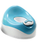 Prince Lionheart PottyPOD Blue