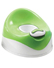 Prince Lionheart PottyPOD Green