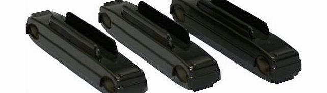 Prince Lionheart Pushchair Connectors