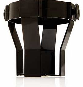 Prince Lionheart Pushchair Cupholder & Buggy Tug