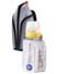 Prince Lionheart Reusable On The Go Bottle Warmer