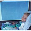 Lionheart Sunshade Kit 2 Pack