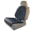 Lionheart Two-Stage Seat Saver