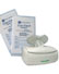 Wipes Warmer Replacement Pillows