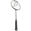 PRINCE Lob Badminton Racket (7B474705)