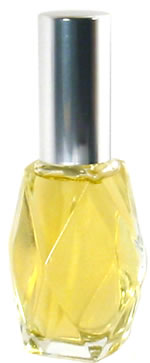 Cachet EDT 30ml spray