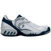 PRINCE MC4 Maximum Cushioning Men`s Tennis Shoes