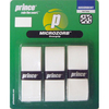 PRINCE MicroZorb Overgrip - Pack of 3 (GR71)
