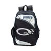 PRINCE O3 Collection Backpack