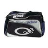PRINCE O3 Collection Locker Bag
