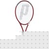 PRINCE O3 Hybrid Hornet Demo Tennis Racket