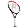 PRINCE O3 Hybrid Hornet Tennis Racket (7TT83605E)