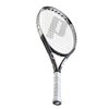 PRINCE O3 oZone One Tennis Racket (7TY24B705)
