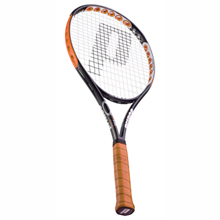 Prince O3 oZone Tour Tennis Racket
