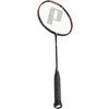 PRINCE O3 Red Badminton Racket (7B485705)