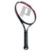 PRINCE O3 Red Tennis Racket (7TR02E505)
