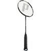 PRINCE O3 Silver Badminton Racket (7B488705)