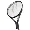 PRINCE O3 Silver Demo Tennis Racket