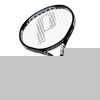 PRINCE O3 Speedport Black Team MP Tennis Racket