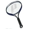 PRINCE O3 Speedport Blue Oversize Demo Tennis