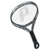 PRINCE O3 Speedport Silver Oversize Plus Tennis
