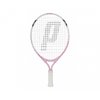 Prince Pink Lite 19 Junior Tennis Racket
