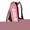 Pink Racq Pack Backpack
