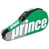 PRINCE Professional Team Collection Team Triple