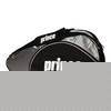 Rally 6 Pack Racket Bag