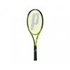 PRINCE Rebel 25 Junior Tennis Racket