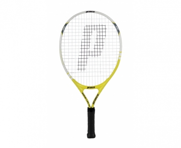 Rebel Lite 21 Junior Tennis Racket